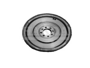 46990304792154416001510
3421601022
4840992
4852529-IVECO-VOLANT KOMPLE 43 LÜK